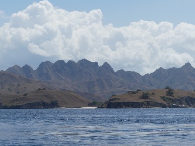 P1230040