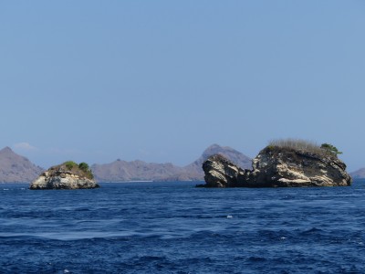 P1230041