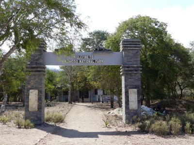 P1230058