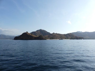 P1230394