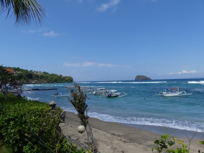 P1230520