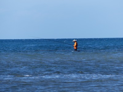 P1230634