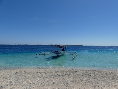P1230636