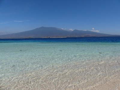 P1230663