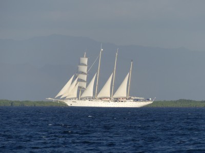 P1230795