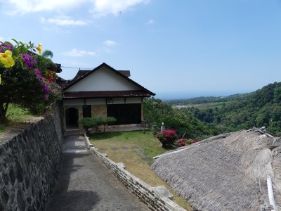 P1230923