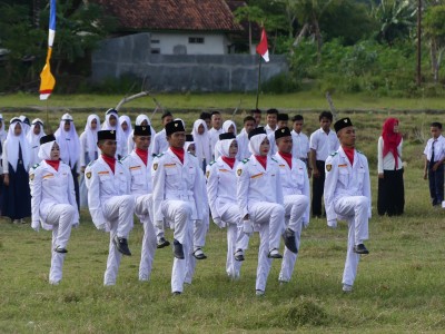 P1240691