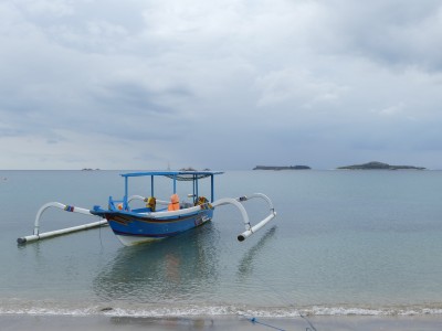 P1250058