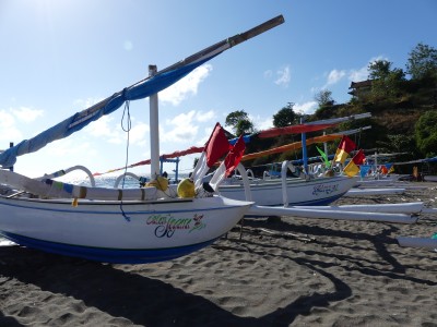 P1250403