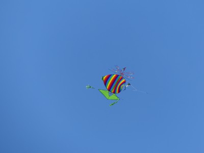 P1250492