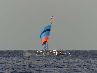 P1250523
