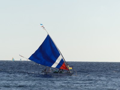 P1250581