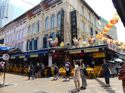P1250854