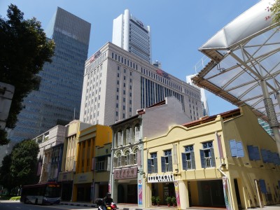P1250890