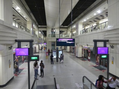 P1250926