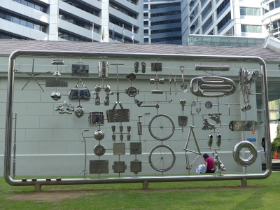 P1250936