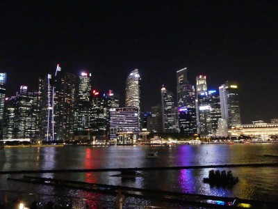 P1260124