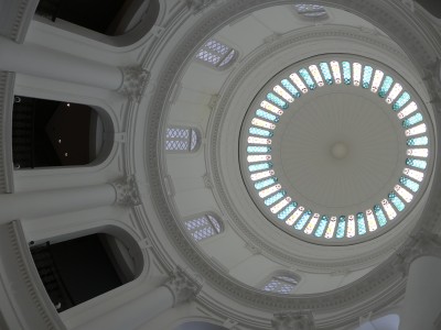 P1260349