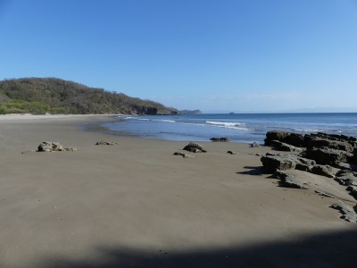 P1280845