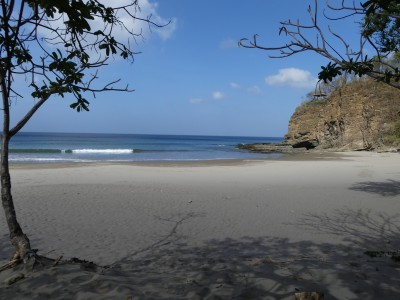 P1290279