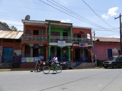 P1290450