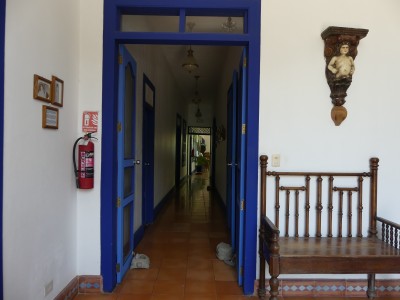 P1290451
