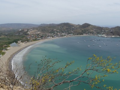 P1290483