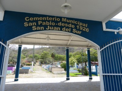 P1290498