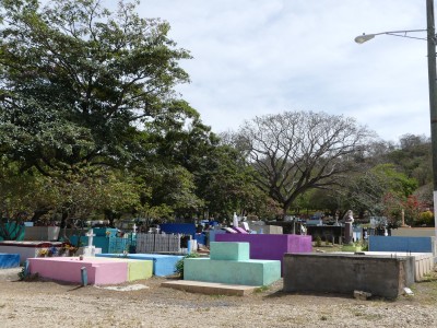 P1290500