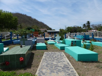 P1290501