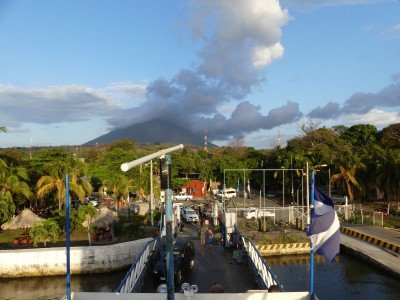 P1300333