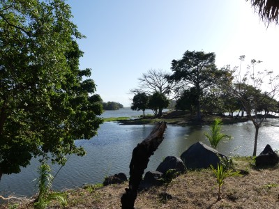 P1300371