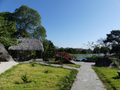 P1300373