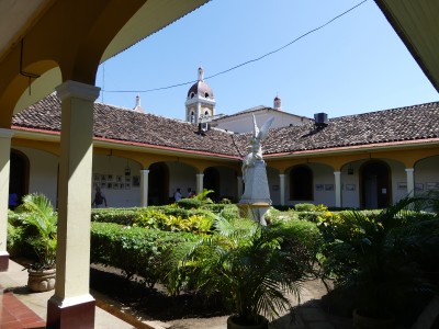 P1300413