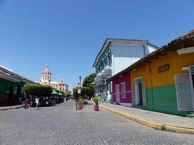 P1300455