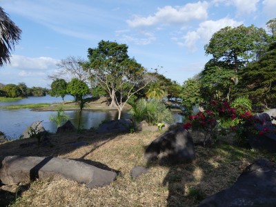 P1300568