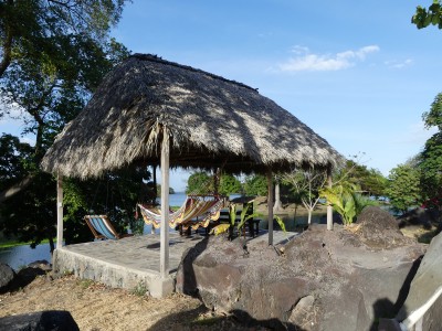 P1300579
