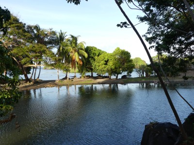 P1300586