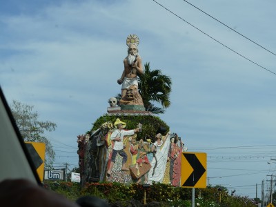 P1300722