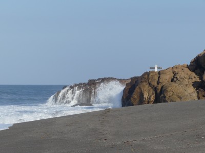 P1310884