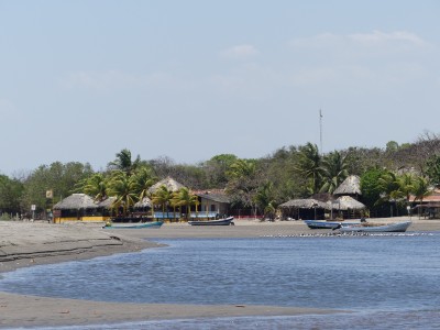 P1320175