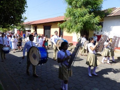 P1320398