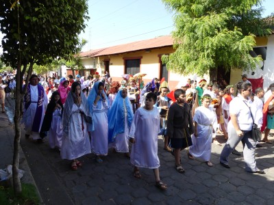 P1320402