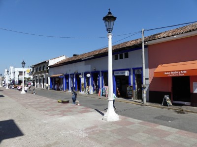 P1320418