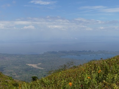 P1320601