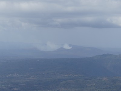 P1320644