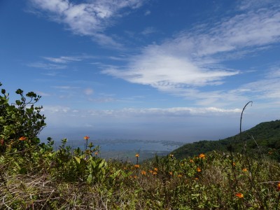 P1320654
