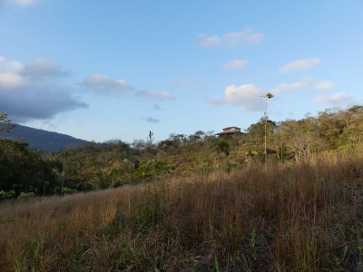 P1320757