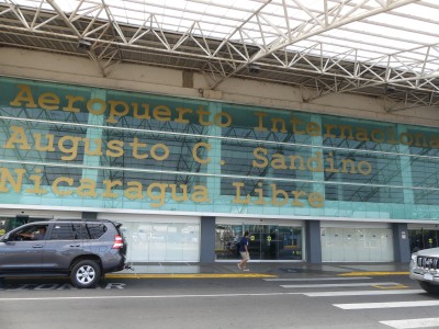 P1320796