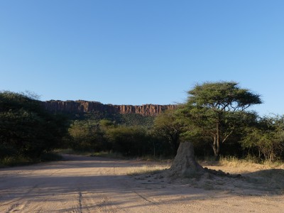 P1350987